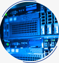 Imported raw materials are preferred to ensure product quality