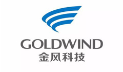 金风科技
