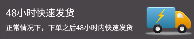 微信截图_20200115150948.png